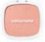 SHEER BREEZE BLUSHER 02 SALMON CORAL 5g