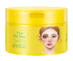 Ariul The Perfect Cleansing Oil Pads EX 60pads (175ml)