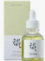 조선미녀 녹차히알루론산수분진정세럼30ml