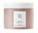 조선미녀 붉은팥모공정화마스크140ml