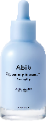 Copper peptide serum Bounding drop 50ml
