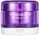 PROBIODERM™ 3D Lifting Cream 50ml