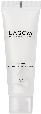 (MINI) CELLUP GEL TO WATER CLEANSER 30ml