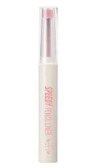 SPEEDY PENCIL LINER 010 UNDER PETAL 0.14 g