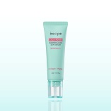 Cica PDRN Sun Serum 40ml