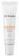 Dermanewal Repair Cream 15ml