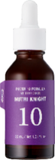Power 10 Formula VE Effector (AD) 30