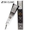 BLACK PEARL EYE CREAM