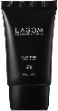 HAND CREAM EGOSPHERE 30ml