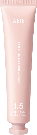 PDRN_인텐시브크림_1.5튜브_75ml