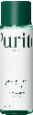 Wonder Releaf Centella Toner 200ml