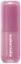 WATERFUL GLOW TINT 07 GRAFIG 4.6g