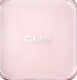 KILL COVER MESH GLOW ESSENTIAL CUSHION MINI 21C LINGERIE 7G