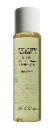 [미니] 흑미 보습 클렌징 오일 (30ml)