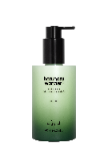 블랙 대나무 데일리 스무딩 바디 오일 200ml