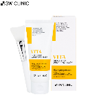 VITA BRIGHT UP WRAPPING MASK