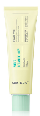 SUR.MEDIC+ SUPER CERAMIDE 100™ RENEWAL CREAM 1.69 oz / 50ml