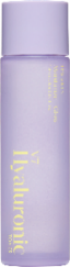 V7 Hyaluronic Toner 150