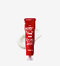 레드락토콜라겐랩핑마스크(N)_70ml