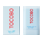 COTTON SOFT SUN STICK SPF50 PA++++ 19g