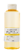 Ongredients Skin Barrier Calming Softener 250ml