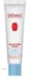 Aquaporin Cream