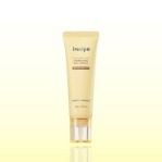 _Ceramide Yuja Energizing Sun Serum_40ml