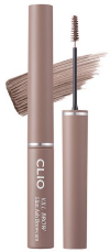 KILL BROW SLIM ASH BROW CARA 001 ASH PINK 3G