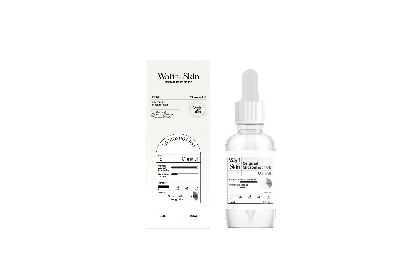 Wati for Skin