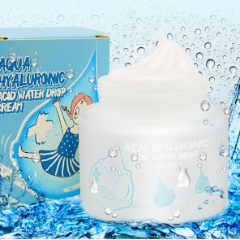 AQUA HYALURONIC ACID WATER DROP 50ml