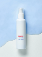 be:zero Milk Essence 150