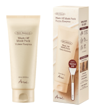 Ariul Skin Balance Wash-off Mask Pack Yulmu Enzyme + Pack Brush 200ml
