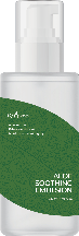 이즈앤트리 알로에수딩 에멀전 120ml