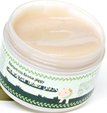 Green Piggy Collagen Jella Pack 100g
