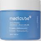 HYALURONIC CERAMIDE JELLY CREAM 50ml