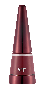 REEDLE SHOT LIP PLUMPER ROSE BERRY 4.3g