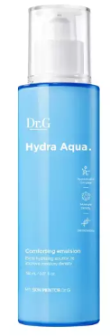 닥터지하이드라아쿠아컴포팅에멀전150mL