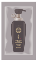 Ki Gold Premium Treatment 7ml
