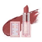 BLESSED MOON I'M MUTE LIPSTICK 01 IN 3.4g