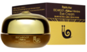 ESCARGOT NOBLESSE INTENSIVE EYE CREAM