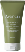 아렌시아 그린 티+ LHA 딥 포어 떡솝 150g
