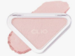ESSENTIAL BLUR SHEER TINT M108 VENTI ROSE (SOFT BLUR) 3g