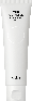 밀크 세라마이드 보습 크림 50ml