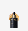 셀톡싱더마쥬르앰플_100ml