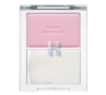 H)MY FAVE INFUSING BLUSH 03 SOAPY