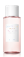 마다가스카르 센텔라 포어마이징 클리어 토너 210ml