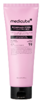 로즈마리 PDRN 헤어 앤 스칼프 컨디셔너 205ml