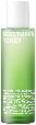 모이스춰닥터토너130ml