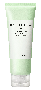 마다가스카르 센텔라 티트리카 바하 폼 125ml