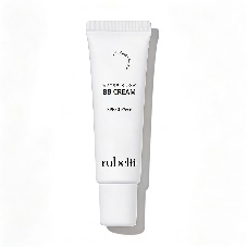 워터글로우 비비크림 SPF30 PA++